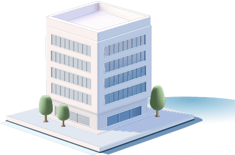 Building Illustration