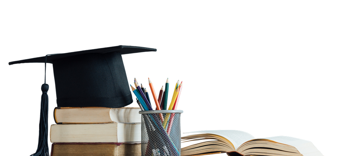 Educational Institutions