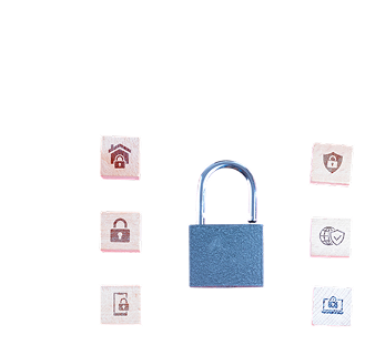 Security and Compliance