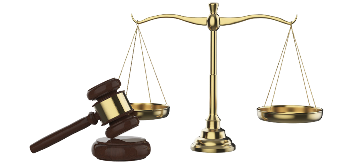 Legal and Accounting Firms