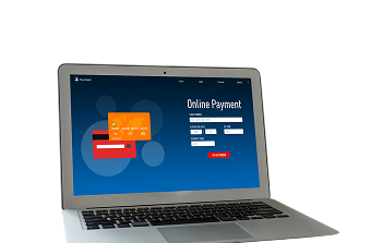 Easy for You, Seamless for Them