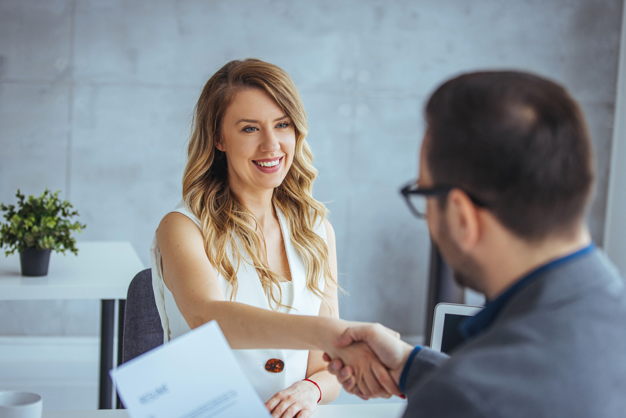 Comprehensive Payment Insights