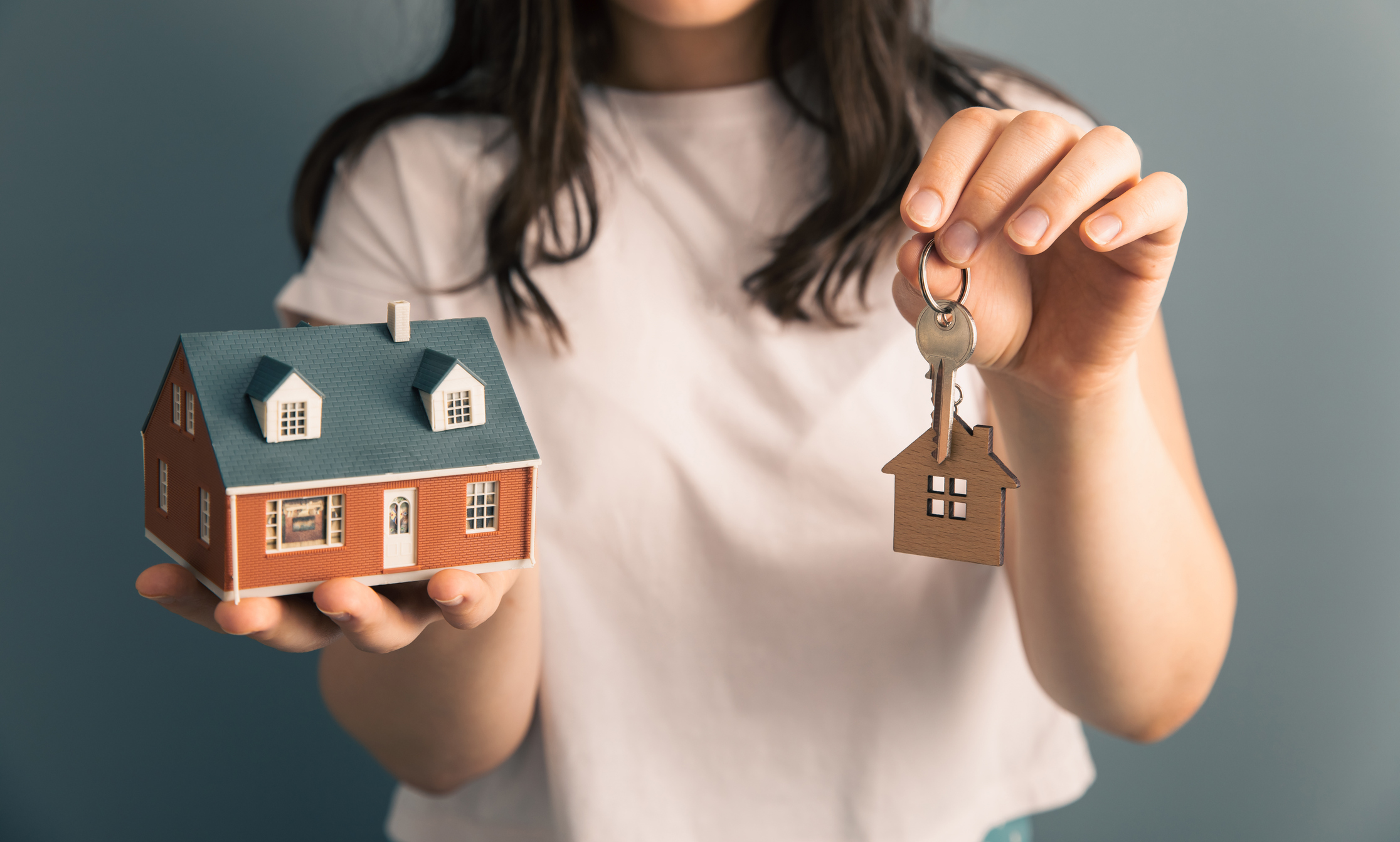 Implement Clear Payment Structures