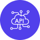 API Integrations with Retail Systems 