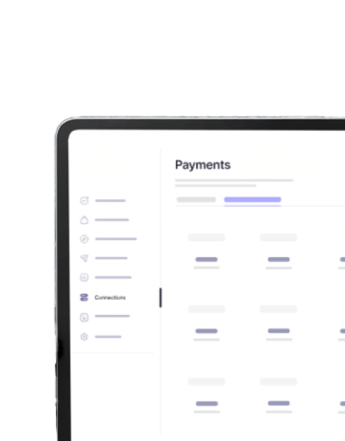 Insights at a Glance